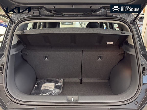 Kia EV2 13 of 15