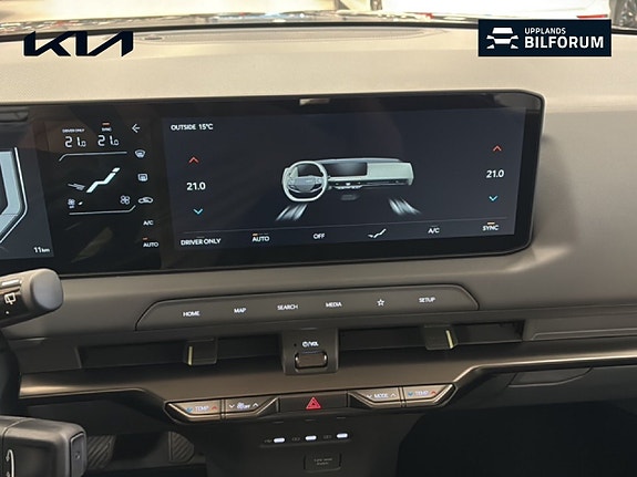 Kia EV2 12 of 15