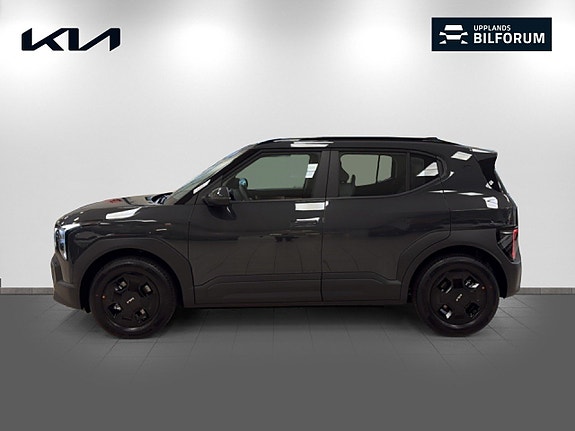Kia EV2 4 of 15