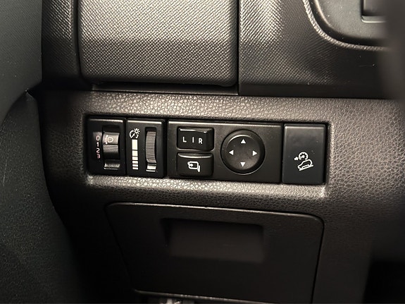 Isuzu D-max 15 of 29
