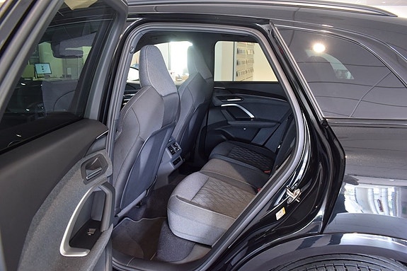 Audi Q5 7 of 8