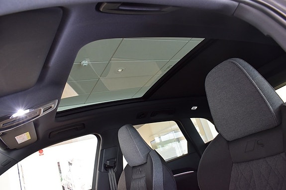 Audi Q5 8 of 8