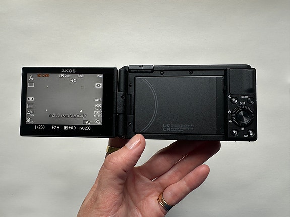 Product image 7 of 9