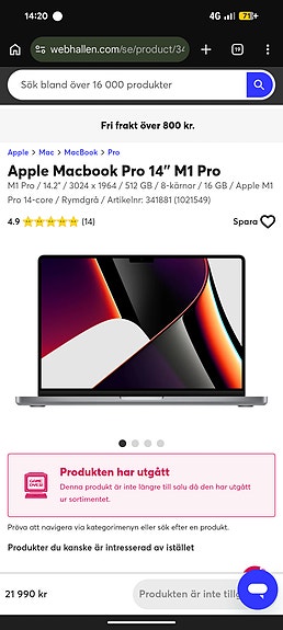 Product image 2 of 9