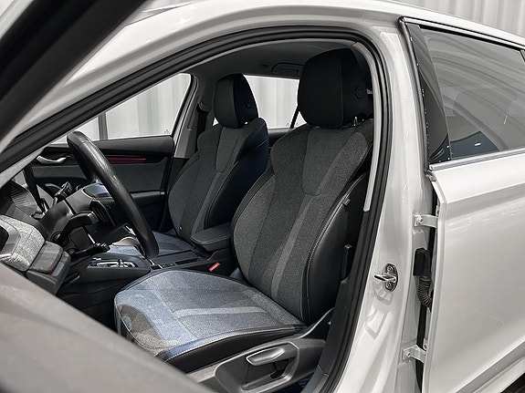Skoda Octavia 7 of 17