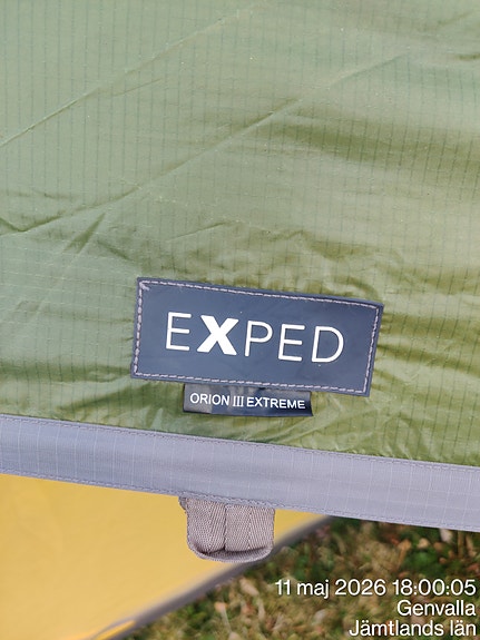 Product image 12 of 12
