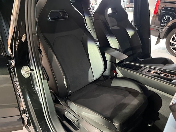 Cupra Formentor 19 of 19