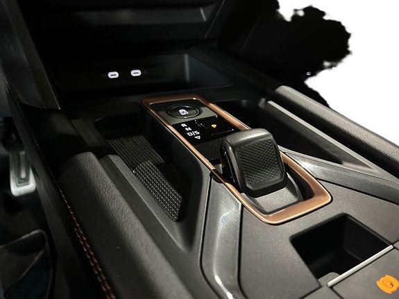 Cupra Formentor 11 of 19