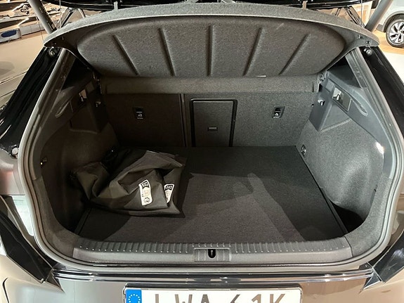 Cupra Formentor 9 of 19
