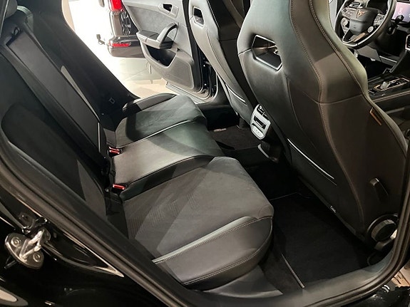 Cupra Formentor 17 of 19
