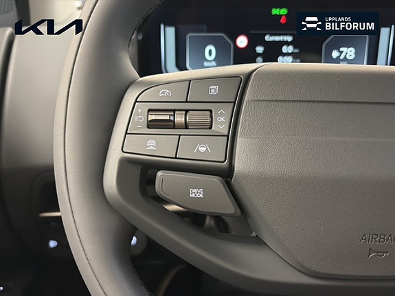 Kia EV2 14 of 15
