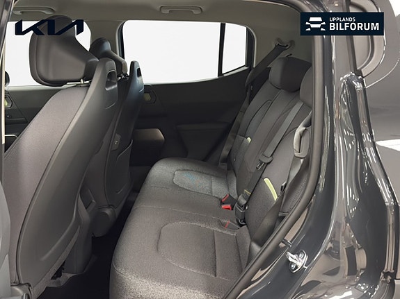 Kia EV2 9 of 15