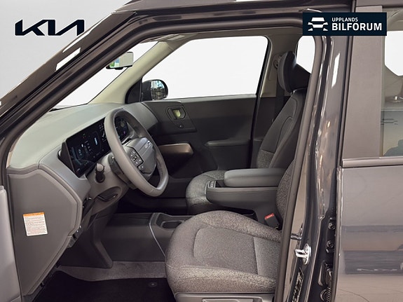 Kia EV2 8 of 15