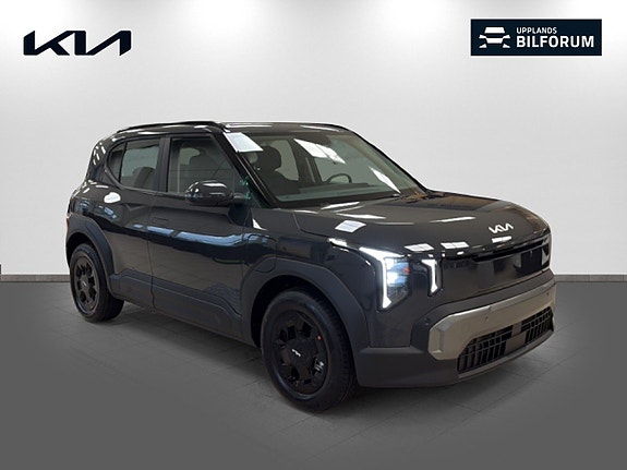 Kia EV2 3 of 15