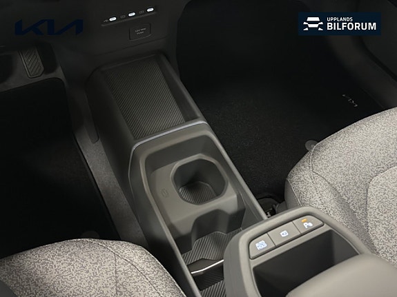 Kia EV2 11 of 15