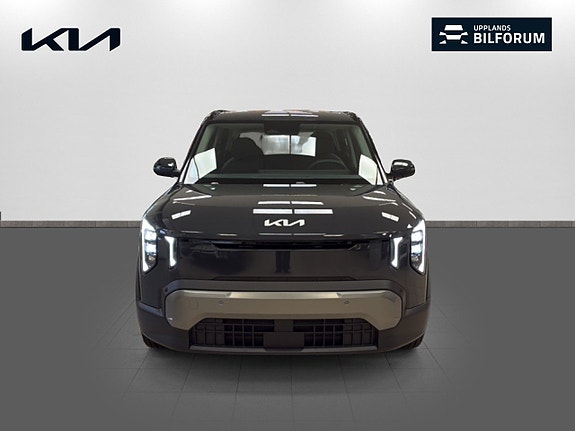 Kia EV2 2 of 15