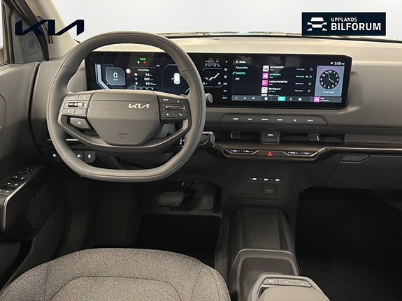 Kia EV2 7 of 15