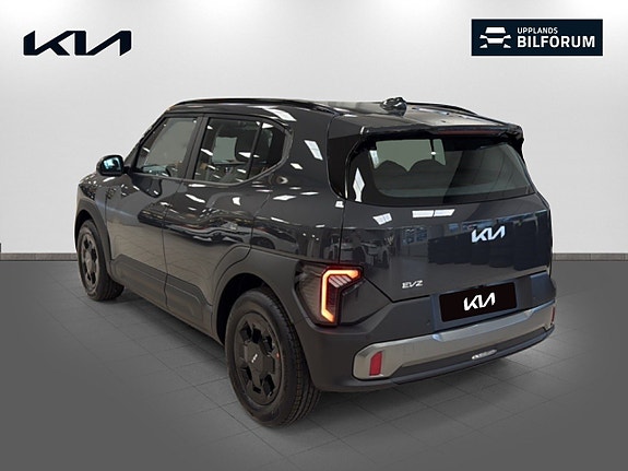 Kia EV2 6 of 15