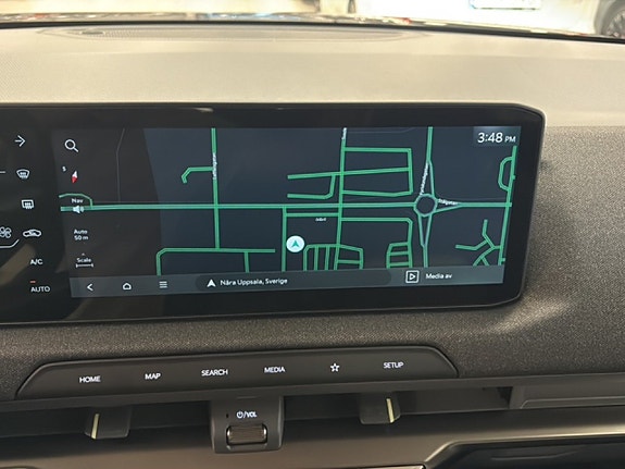 Kia EV2 10 of 17