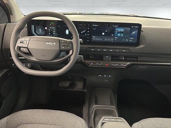 Kia EV2 7 of 17