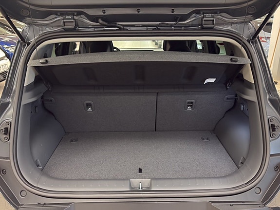 Kia EV2 13 of 17