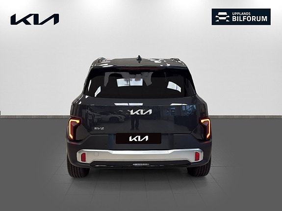 Kia EV2 5 of 17