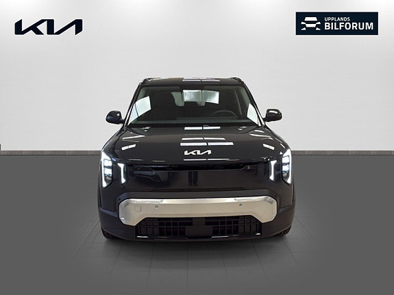 Kia EV2 2 of 17