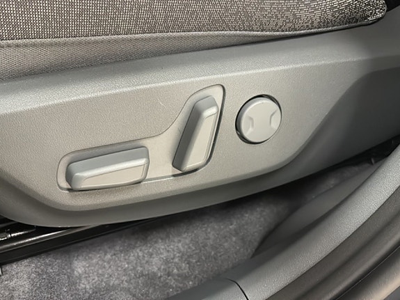 Kia EV2 15 of 17