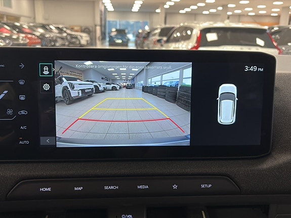 Kia EV2 16 of 17