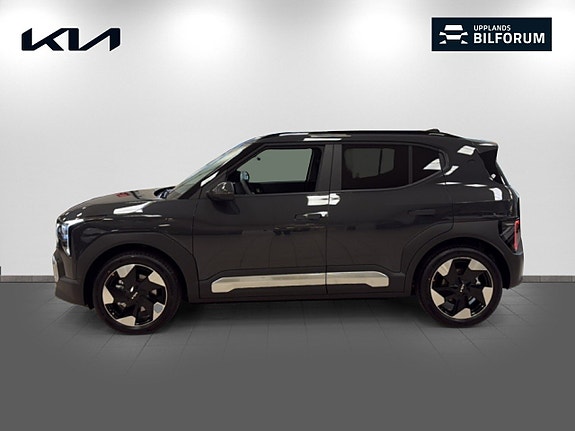 Kia EV2 4 of 17