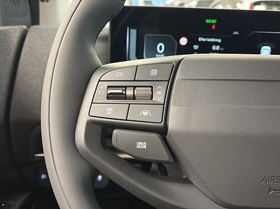 Kia EV2 17 of 17