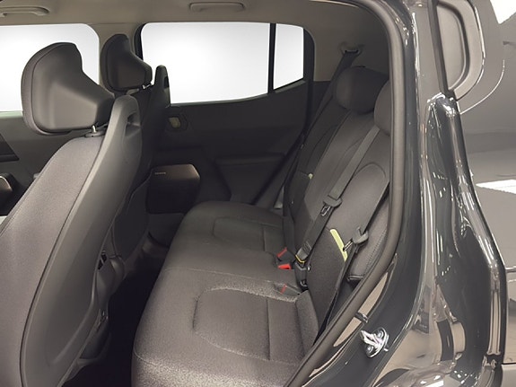 Kia EV2 9 of 17