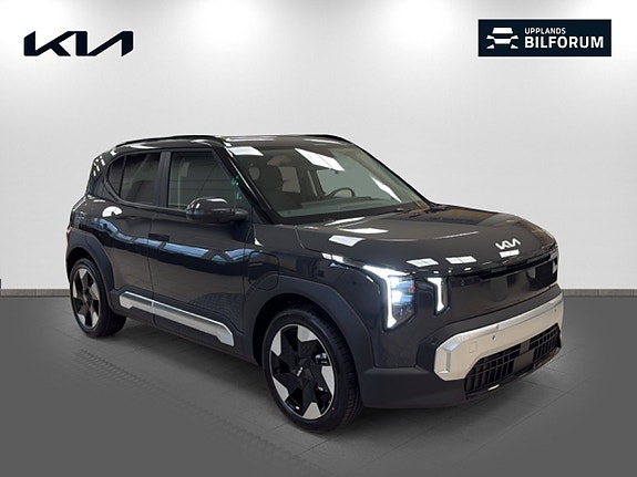 Kia EV2 3 of 17