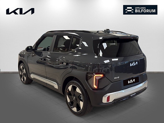 Kia EV2 6 of 17