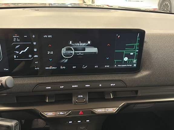 Kia EV2 12 of 17