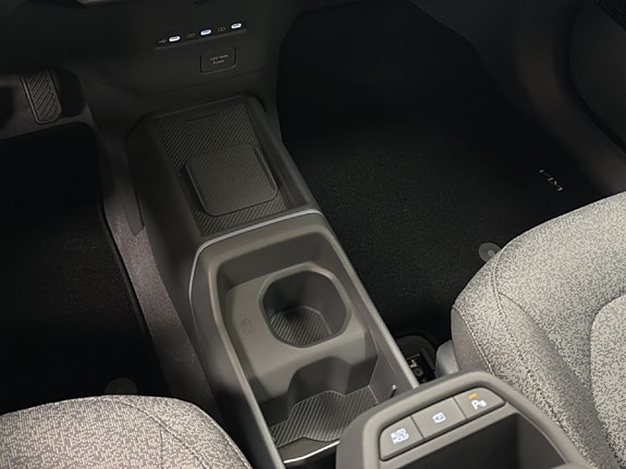 Kia EV2 11 of 17