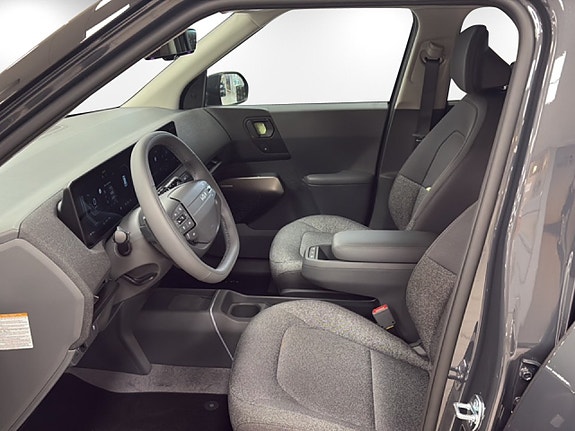 Kia EV2 8 of 17