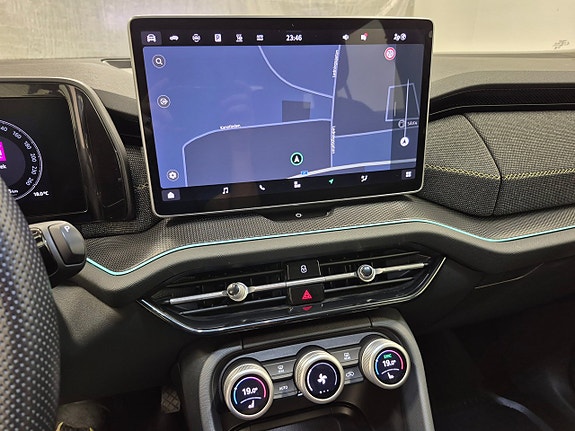 Skoda Kodiaq 7 of 10