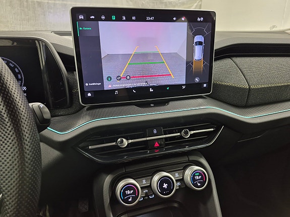 Skoda Kodiaq 8 of 10