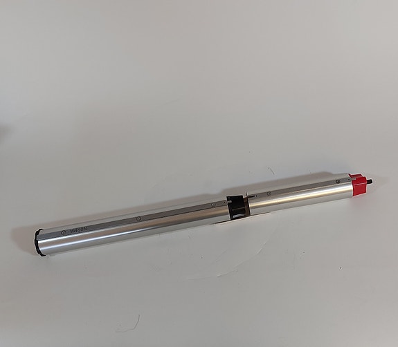 Product image 11 of 14