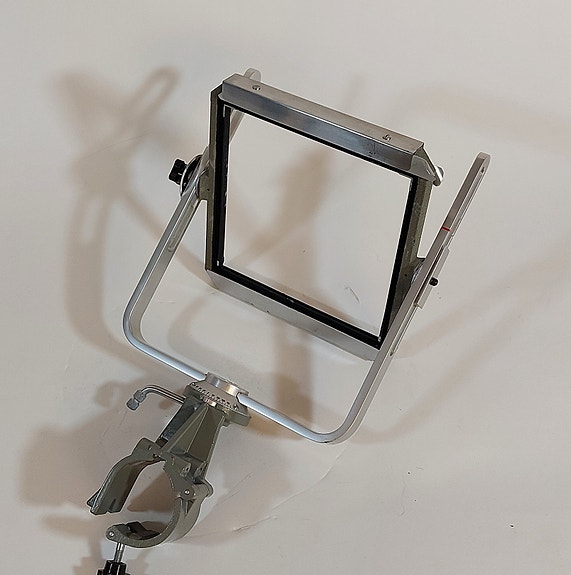 Product image 14 of 14