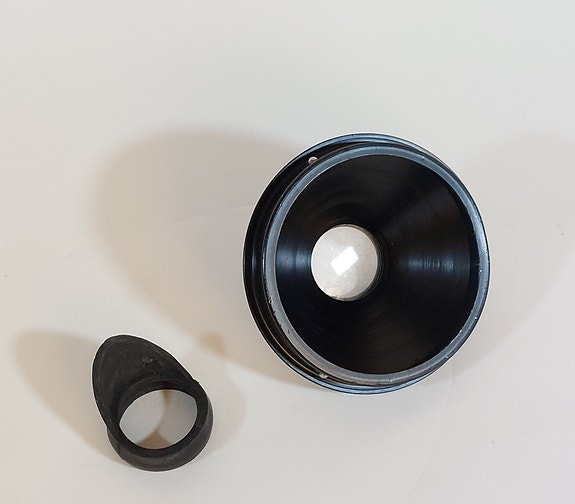 Product image 12 of 14