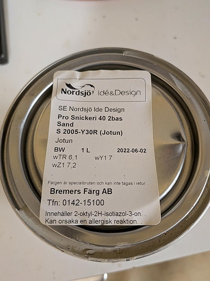 Product image 9 of 9
