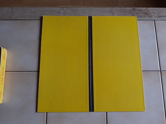 Product image 11 of 14