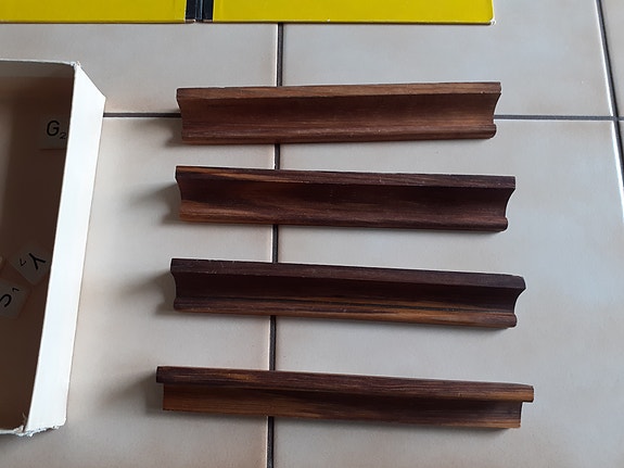 Product image 13 of 14