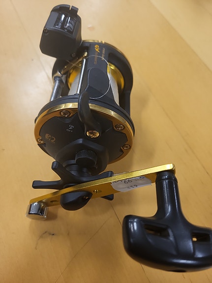 Product image 4 of 7