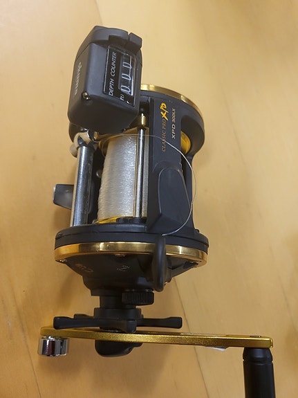 Product image 5 of 7
