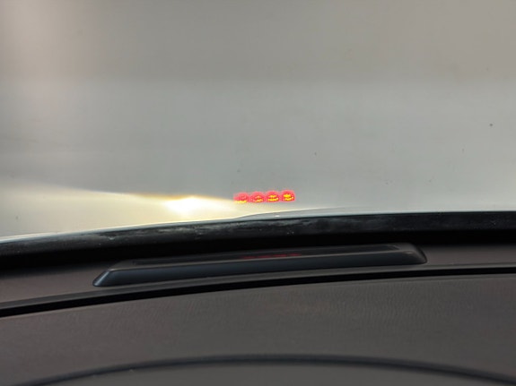 Volvo XC60 15 of 17
