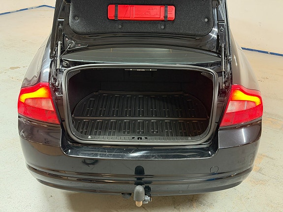 Volvo S80 9 of 14