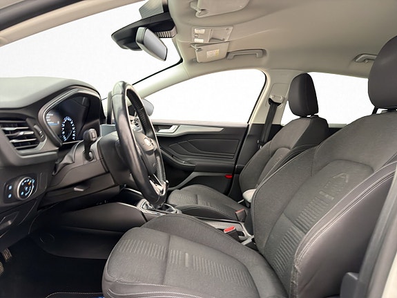 Ford Focus 11 of 30